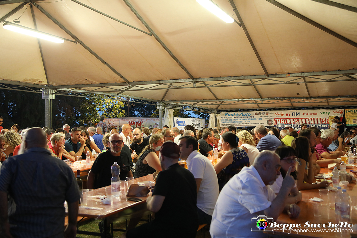 VBS_9441 - Sagra della Lumaca di Govone 2023 - Ottava Edizione.jpg
